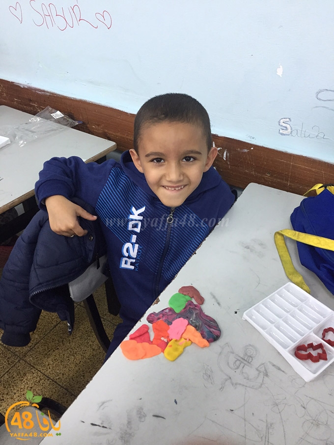 qur2an ta7fez (23).jpg